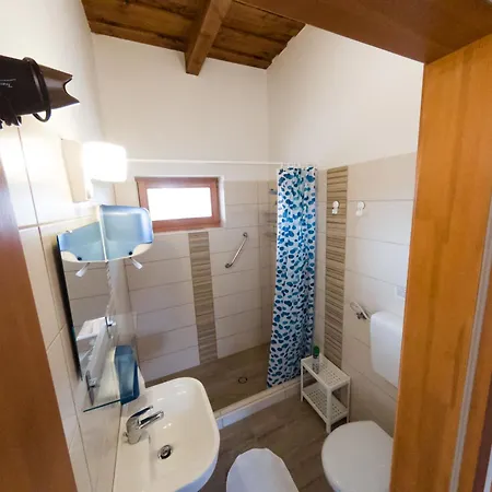 Kun Pista Vendeghaz Ii Vertesboglar